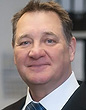 Rechtsanwalt Michael Giesen