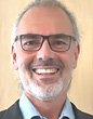 Steuerberater Jörg Varga